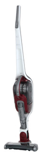 Вертикальный пылесос Black&Decker ORA SVFV3250LR Red Black+Decker