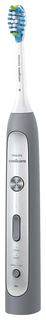 Электрическая зубная щетка Philips HX9112/12