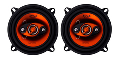 Автомобильные колонки Edge ED205-E1