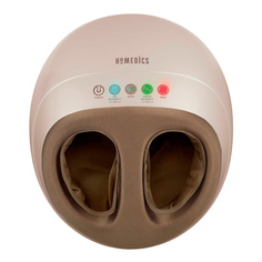 Массажер для ног Homedics FMS-350H-EU