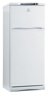 Холодильник Indesit ST 14510 White