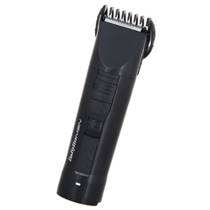 Машинка для стрижки волос Babyliss E751E