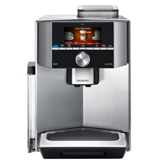 Кофемашина автоматическая Siemens TI905201RW