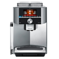 Кофемашина автоматическая Siemens TI907201RW