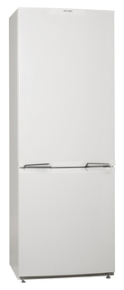 Холодильник ATLANT ХМ 6221-000 White