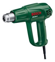 Фен строительный Bosch PHG 500-2 060329A008
