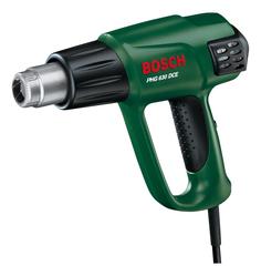 Фен строительный Bosch PHG 630 DCE 060329C708