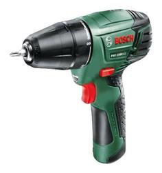 Аккумуляторная дрель-шуруповерт Bosch PSR 1080 LI 06039A2021
