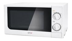 Микроволновая печь соло Sinbo SMO 3656 white