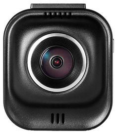 Видеорегистратор Prestigio GPS PCDVRR585