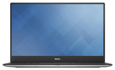 Ноутбук Dell XPS 9360-9630