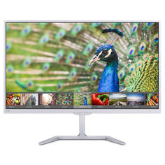 Монитор Philips 276E7QDSW/00