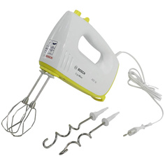 Миксер Bosch MFQ36300Y
