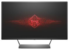 Монитор HP Omen 32 W9S97AA