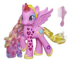 Фигурка my little pony my little pony b1370