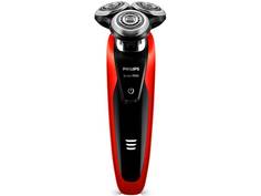 Электробритва Philips Series 9000 S9151/31