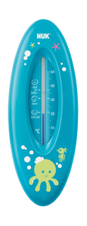 Термометр для ванны Ocean Nuk