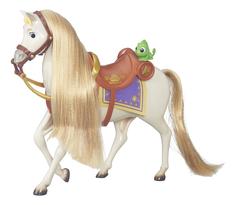 Конь для принцессы b5305 b5307 Disney Princess