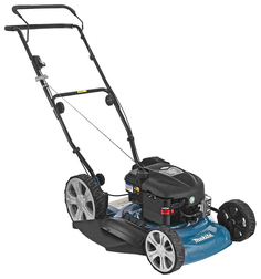 Бензиновая газонокосилка Makita PLM5120