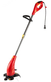 Триммер электрический Grinda GGT-300