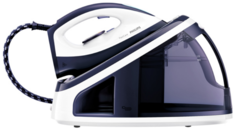 Парогенератор Philips Fast Care GC7710/20