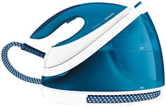 Парогенератор Philips PerfectCare Viva GC7055/20
