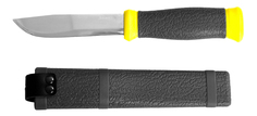 Нож универсальный Stayer 47630