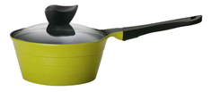 Ковш Frybest Oliva-S 18 I