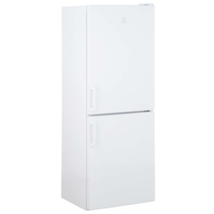 Холодильник Indesit EF 16 White