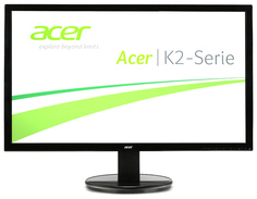 Монитор Acer K242HYLbid UM.QX2EE.001