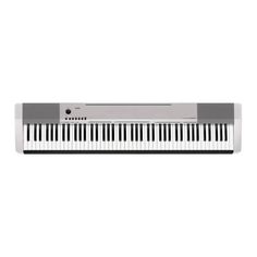 Цифровое пианино Casio CDP-130SR