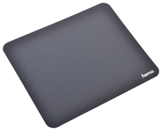 Коврик для мыши Hama H-54750 Серый