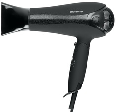 Фен Polaris PHD 2080Ti Black