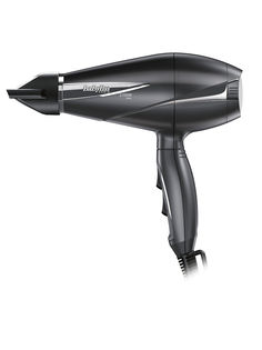 Фен Babyliss 6609E