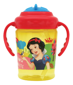 Поильник Disney Baby Принцессы