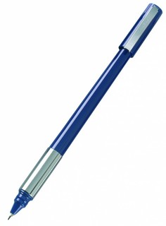 Ручка шариковая Pentel Line Style (Синий Стержень)