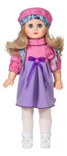 Кукла Весна Марта Незабудка 5