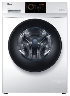 Стиральная машина Haier HW60-12829