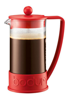 Кофейник BODUM 10938-294