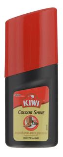 Крем для обуви Kiwi