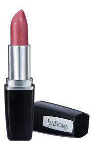 Помада IsaDora Perfect Moisture Lipstick 15