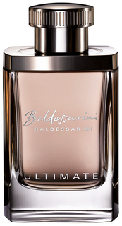 Туалетная вода BALDESSARINI Ultimate, 50 мл