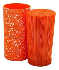 Подставка для ножей MAYER & BOCH 22,3см (х12)(х6) Mayer&Boch