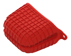 Прихватка Nadoba Dobrava 752012