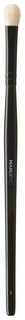 Кисть для макияжа Manly PRO К24