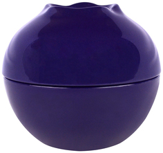 Бальзам для губ Tony Moly Mini Berry Blueberry Lip Balm