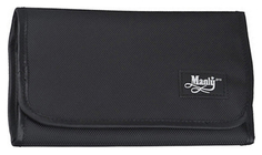 Чехол для карандашей Manly PRO из ткани
