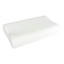 Подушка анатомическая АльВиТек Орто Эрго 2 60х40х10/11