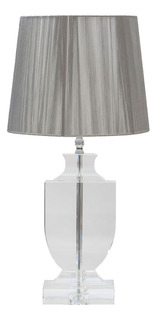 Х29300 Лампа настольная В50Д26 Garda Decor