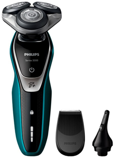 Электробритва Philips S5550/44